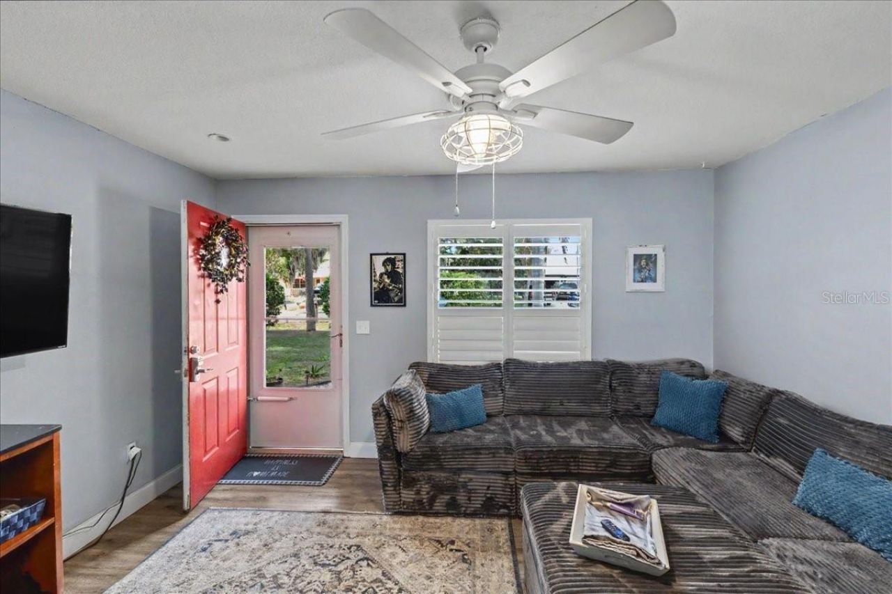 2021 India Palm Drive , Edgewater, FL 32141 Photo