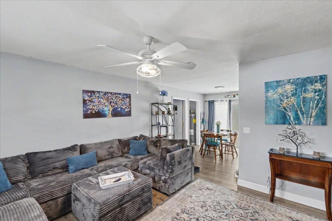 2021 India Palm Drive , Edgewater, FL 32141 Photo