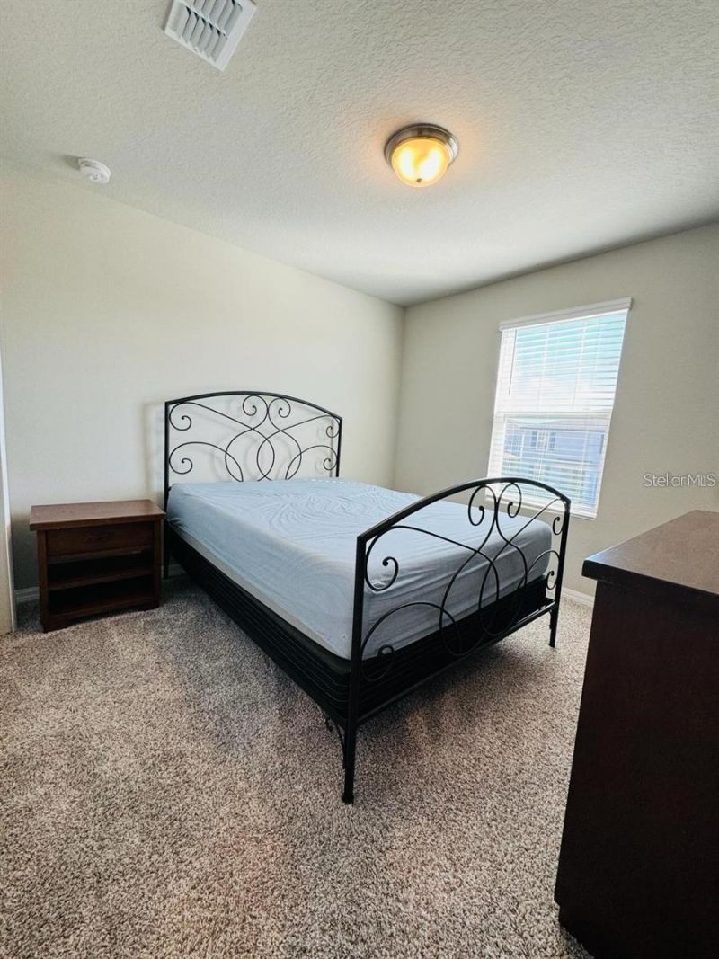 520 Whistling Duck Trail , Saint Cloud, FL 34771 Photo