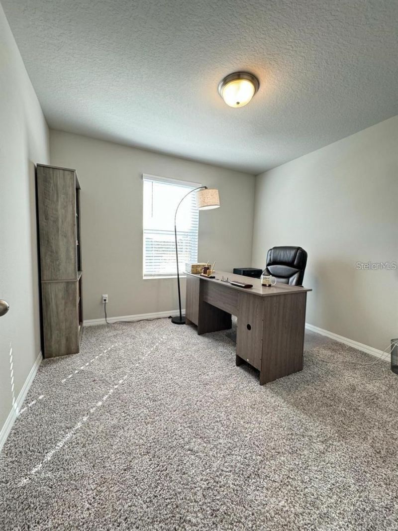 520 Whistling Duck Trail , Saint Cloud, FL 34771 Photo