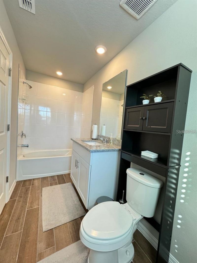 520 Whistling Duck Trail , Saint Cloud, FL 34771 Photo