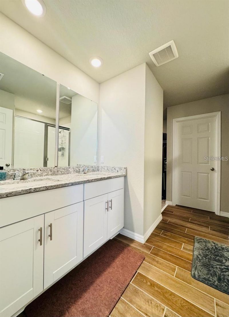 520 Whistling Duck Trail , Saint Cloud, FL 34771 Photo