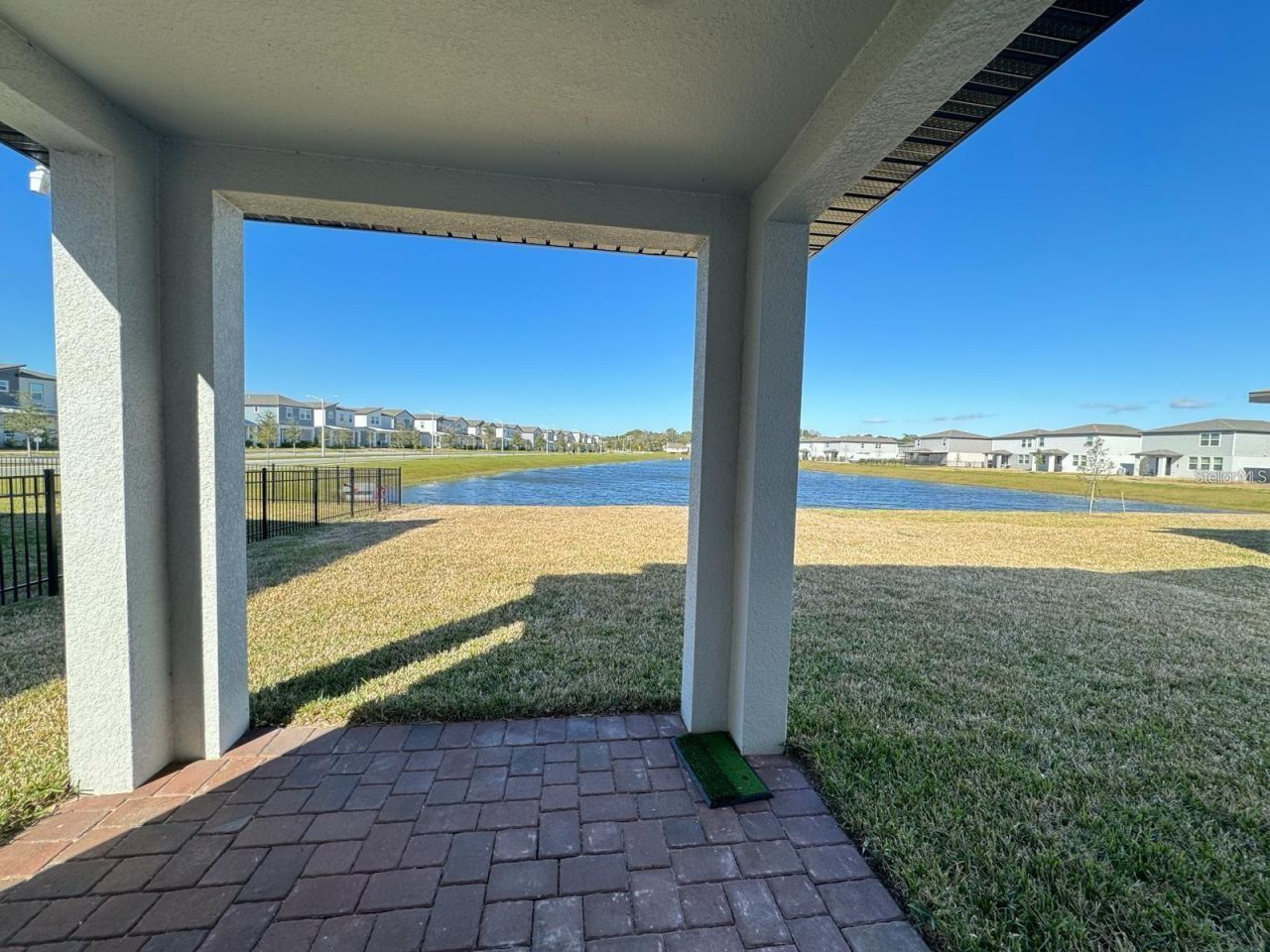 520 Whistling Duck Trail , Saint Cloud, FL 34771 Photo