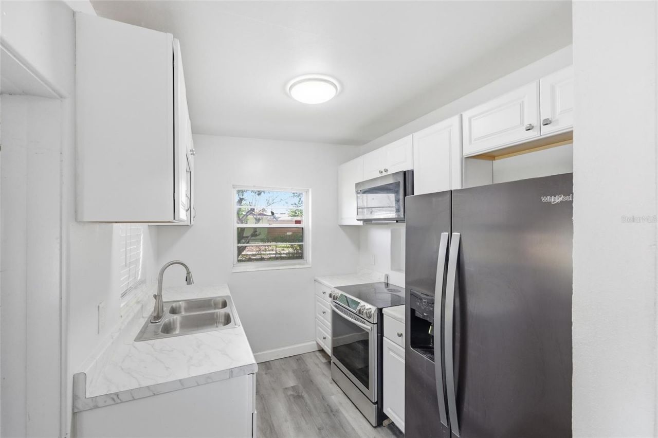 2815 W Orange Boulevard, Kissimmee, FL 34741 Photo