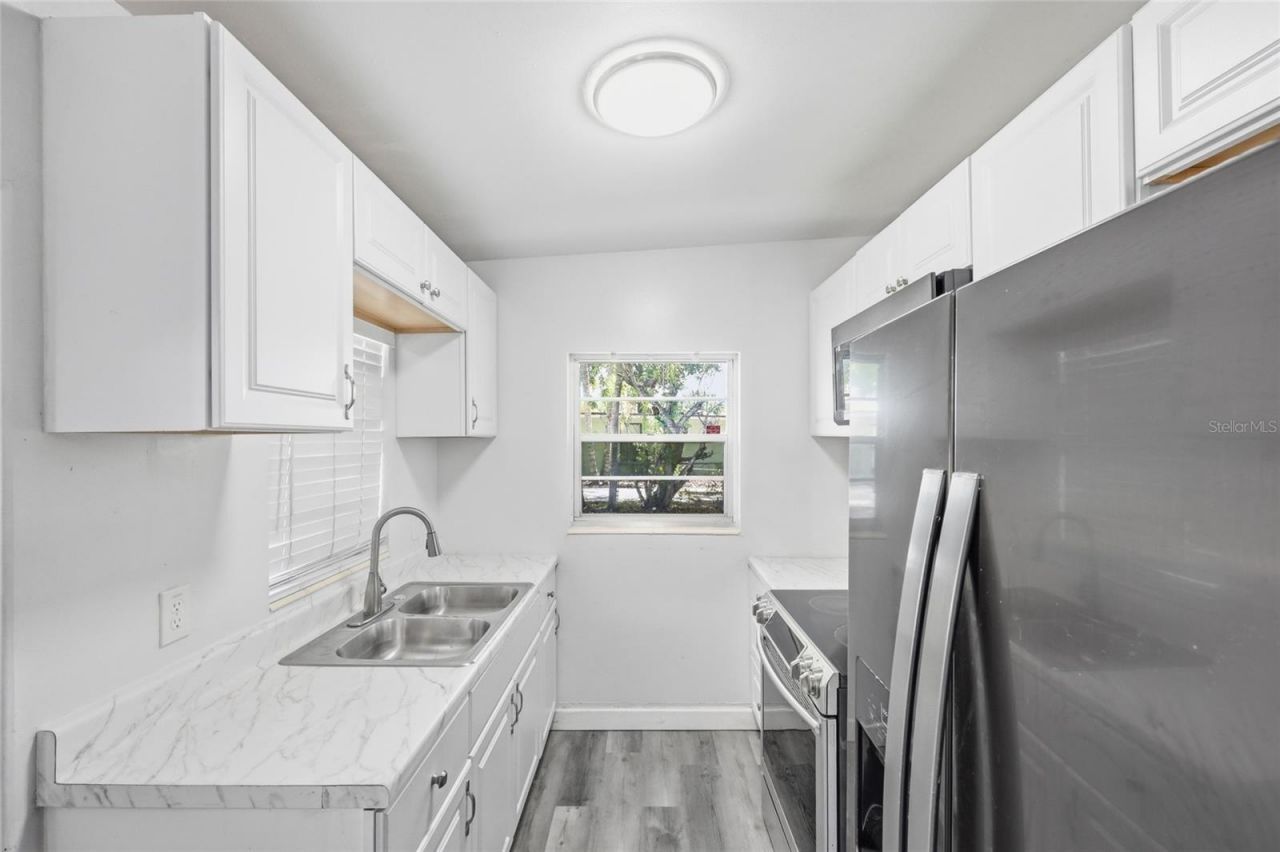 2815 W Orange Boulevard, Kissimmee, FL 34741 Photo