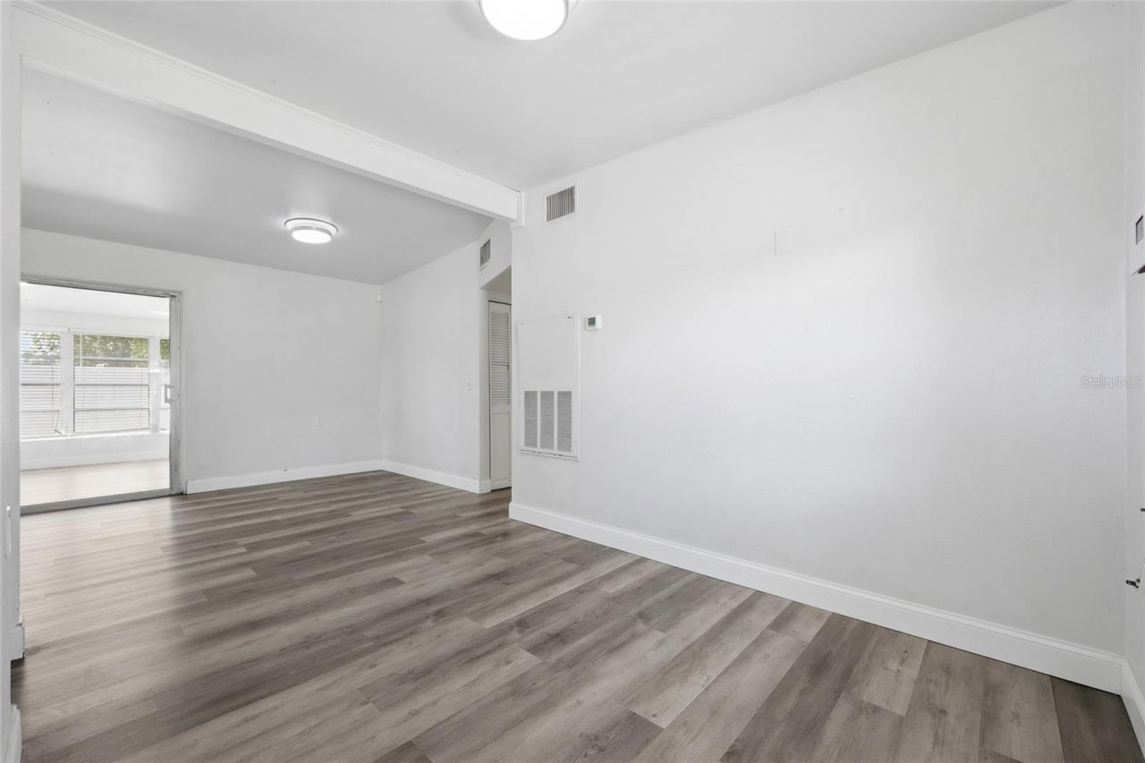 2815 W Orange Boulevard, Kissimmee, FL 34741 Photo