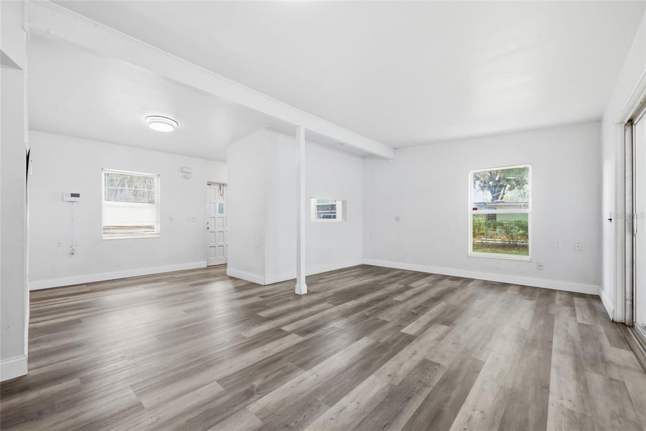 2815 W Orange Boulevard, Kissimmee, FL 34741 Photo