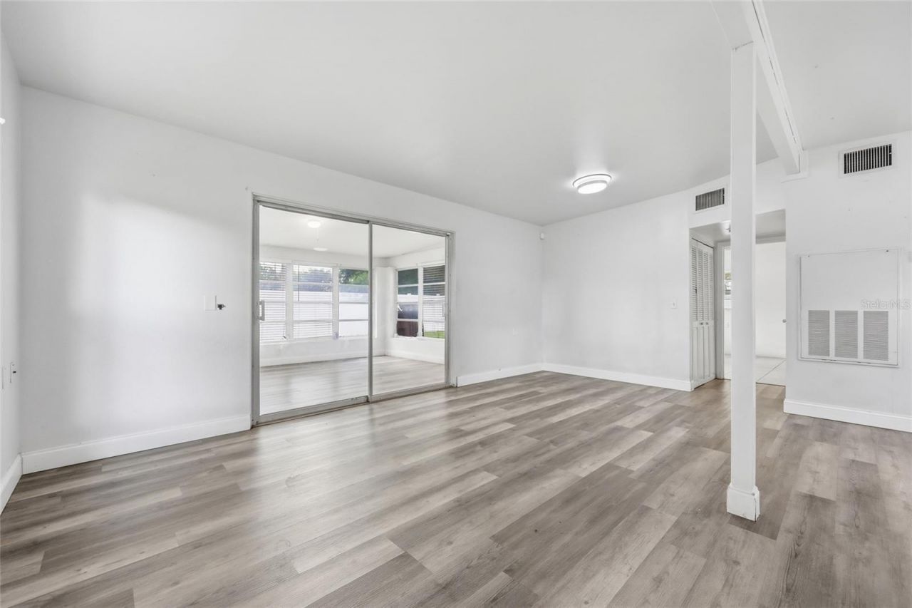 2815 W Orange Boulevard, Kissimmee, FL 34741 Photo