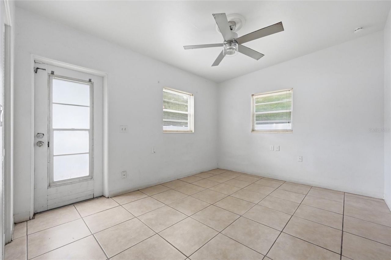 2815 W Orange Boulevard, Kissimmee, FL 34741 Photo