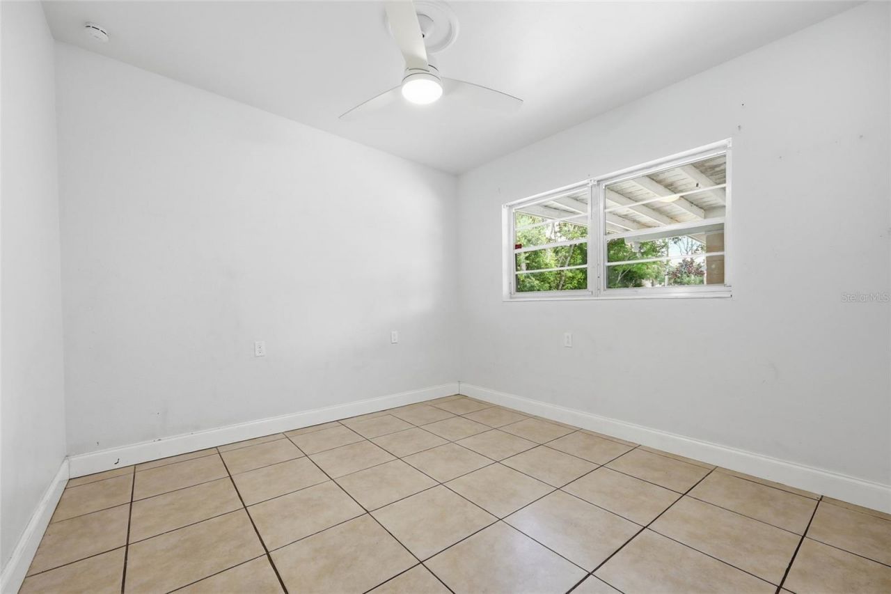 2815 W Orange Boulevard, Kissimmee, FL 34741 Photo