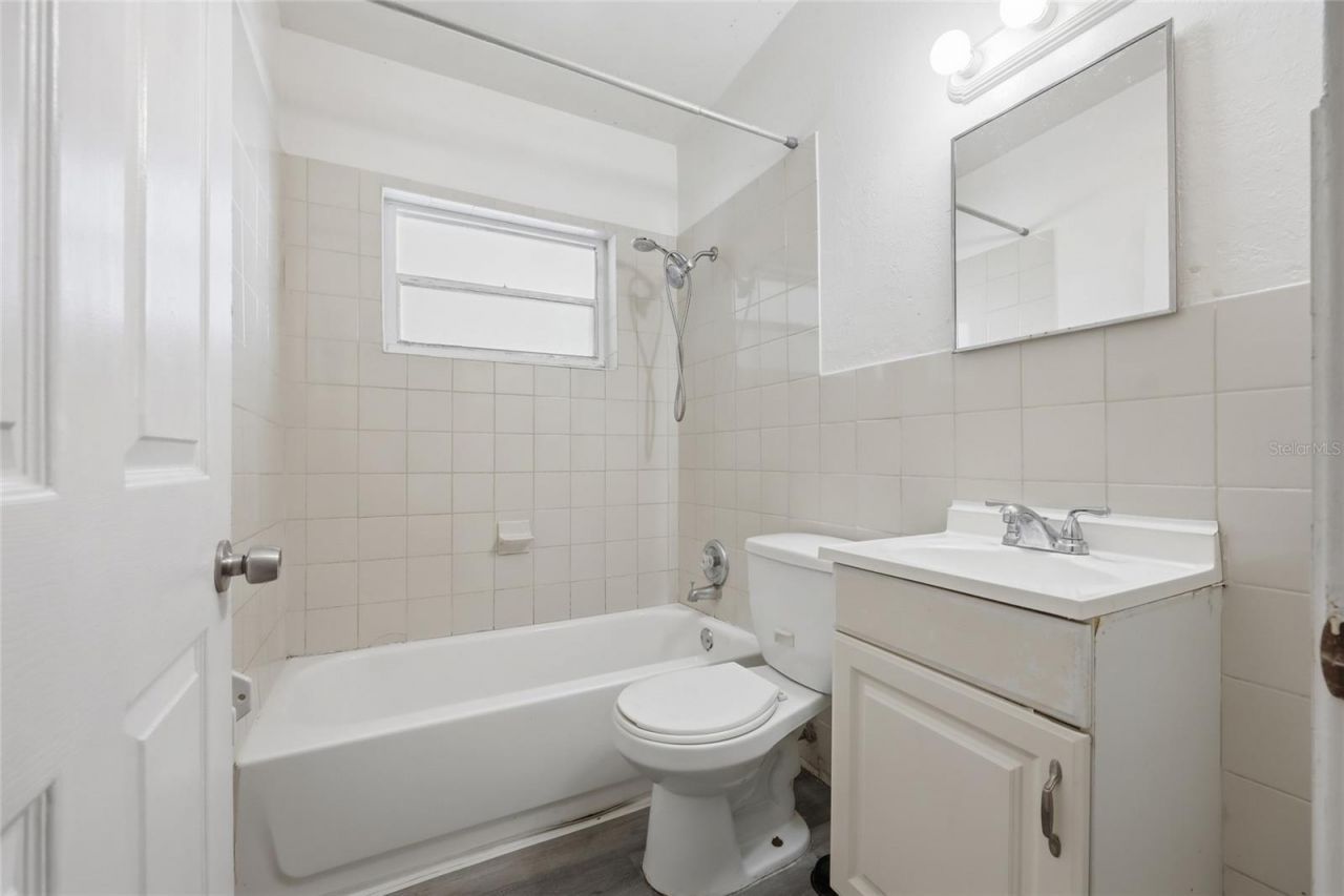 2815 W Orange Boulevard, Kissimmee, FL 34741 Photo