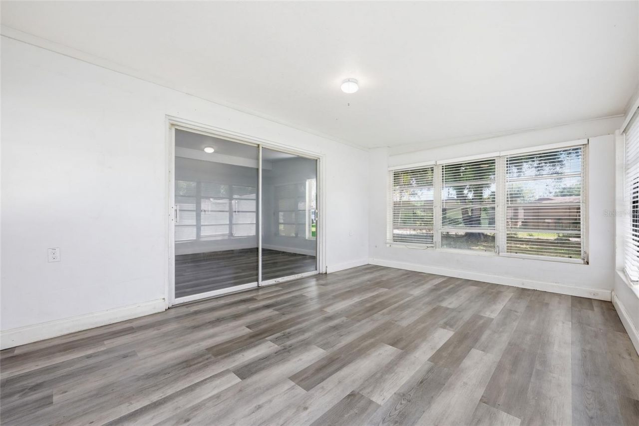 2815 W Orange Boulevard, Kissimmee, FL 34741 Photo