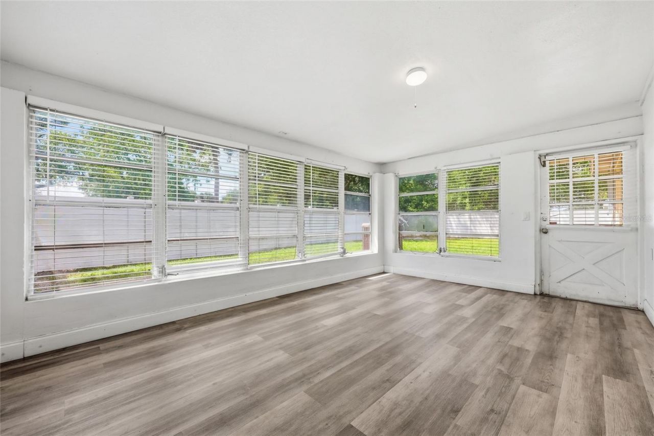 2815 W Orange Boulevard, Kissimmee, FL 34741 Photo