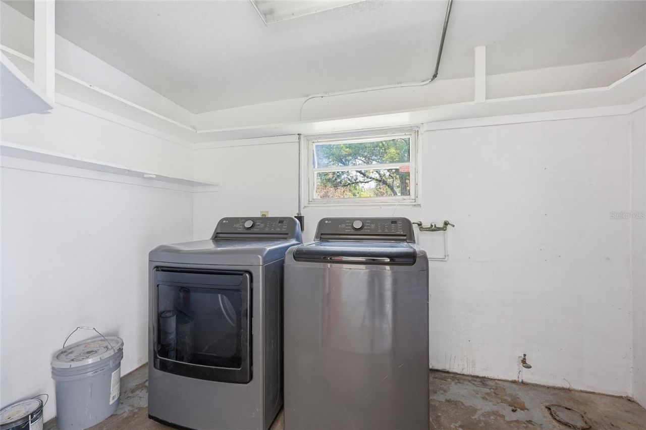 2815 W Orange Boulevard, Kissimmee, FL 34741 Photo