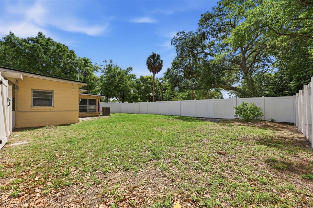 2815 W Orange Boulevard, Kissimmee, FL 34741 Photo