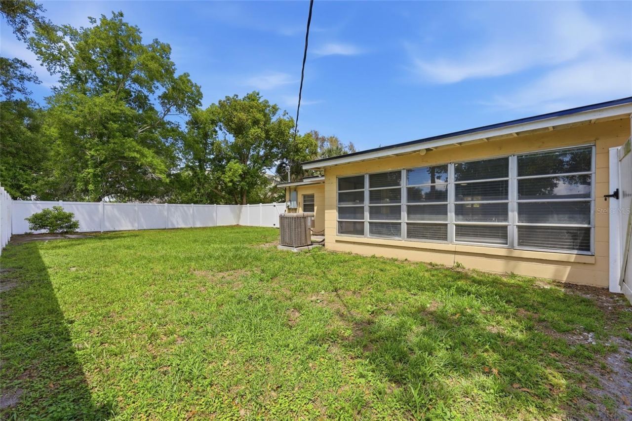 2815 W Orange Boulevard, Kissimmee, FL 34741 Photo