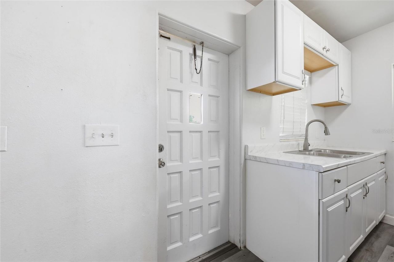 2815 W Orange Boulevard, Kissimmee, FL 34741 Photo