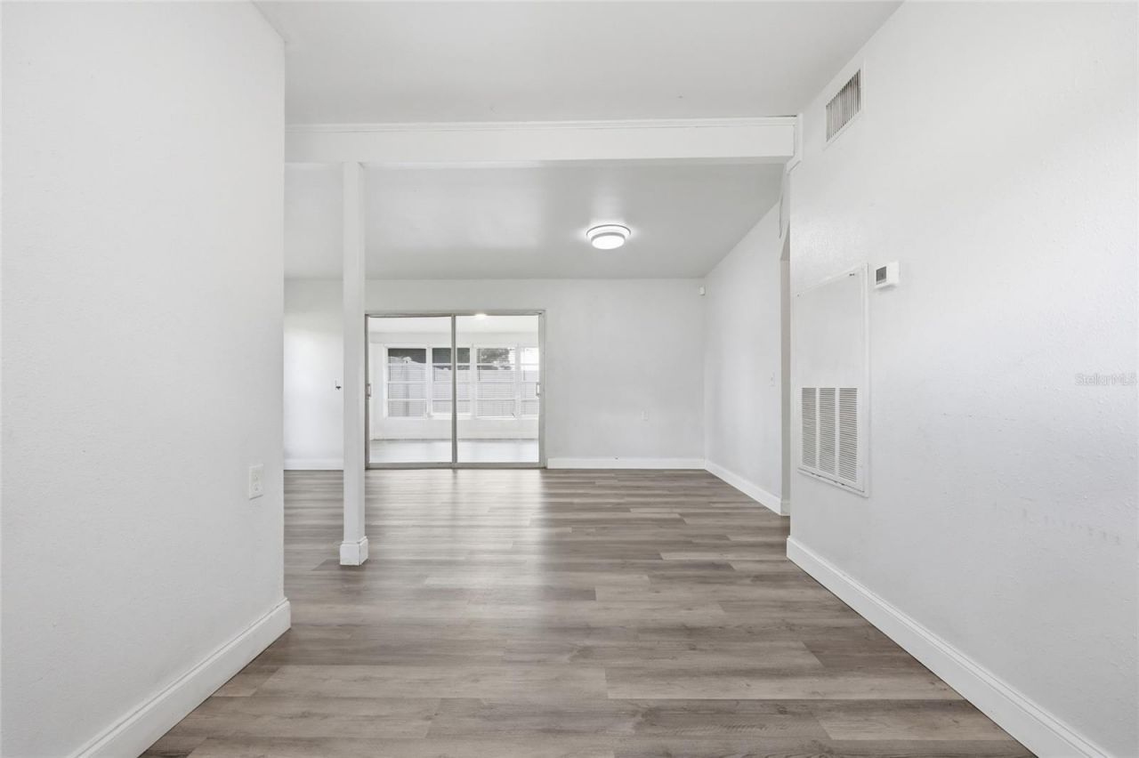 2815 W Orange Boulevard, Kissimmee, FL 34741 Photo