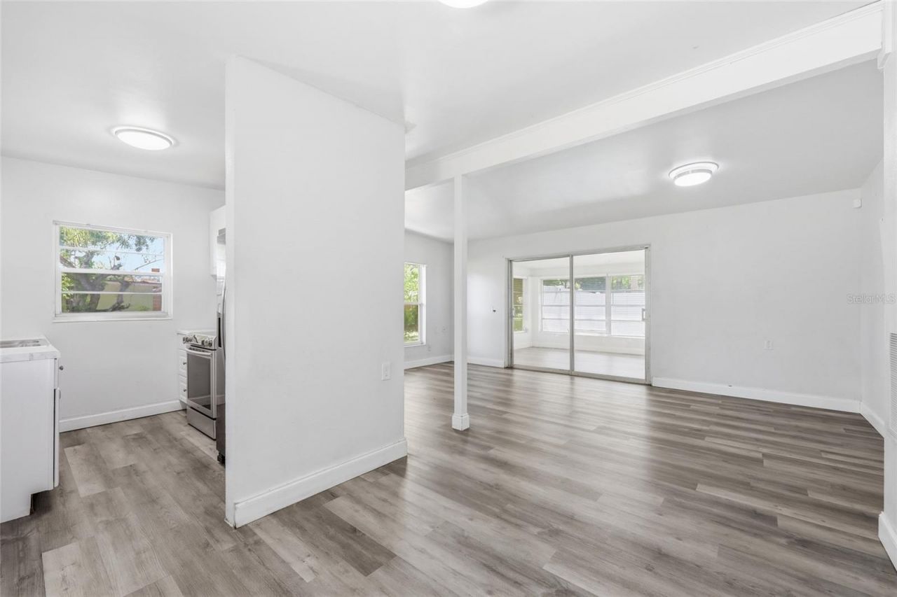 2815 W Orange Boulevard, Kissimmee, FL 34741 Photo