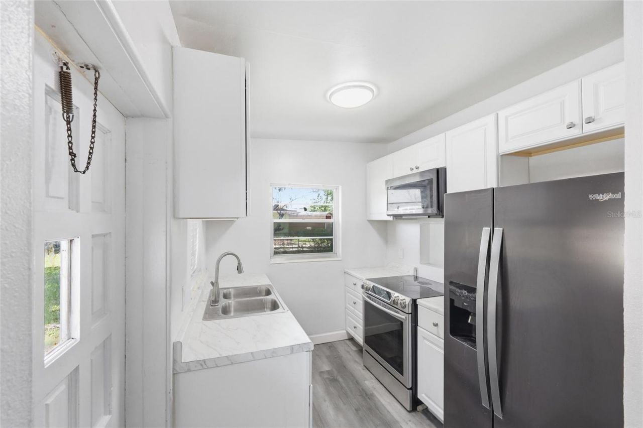 2815 W Orange Boulevard, Kissimmee, FL 34741 Photo