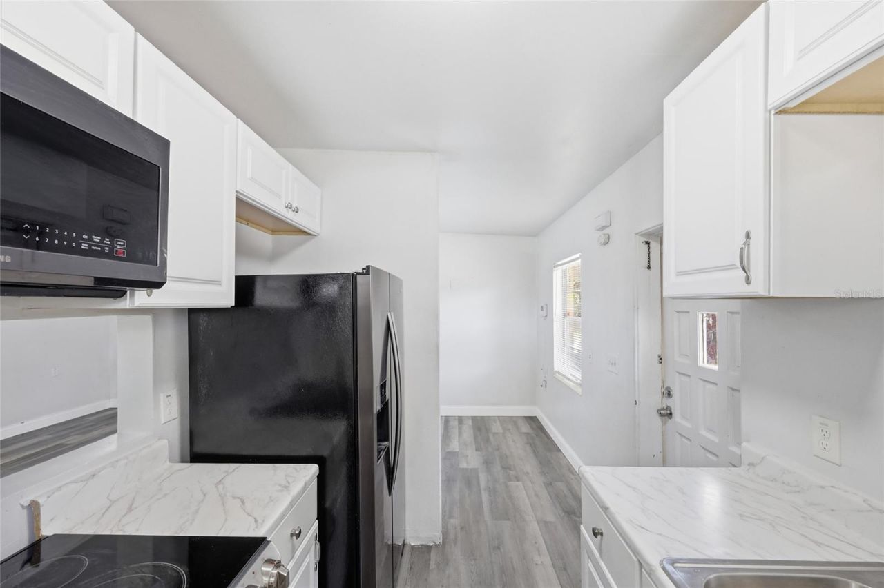 2815 W Orange Boulevard, Kissimmee, FL 34741 Photo