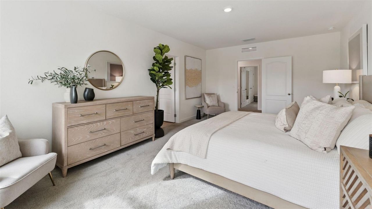 2940 Elio Hammock Drive , Saint Cloud, FL 34773 Photo