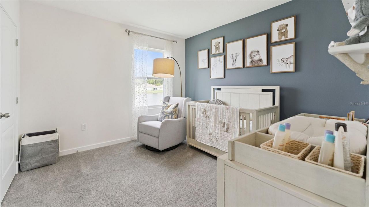 2940 Elio Hammock Drive , Saint Cloud, FL 34773 Photo