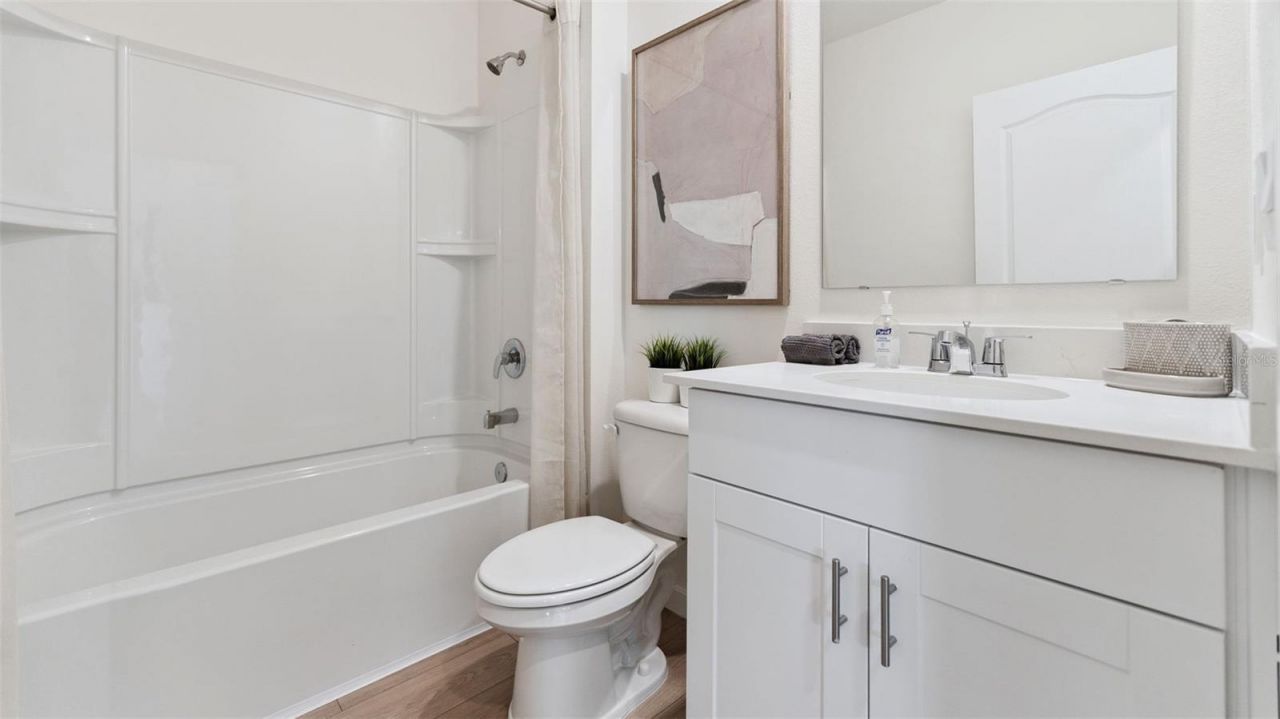 2940 Elio Hammock Drive , Saint Cloud, FL 34773 Photo