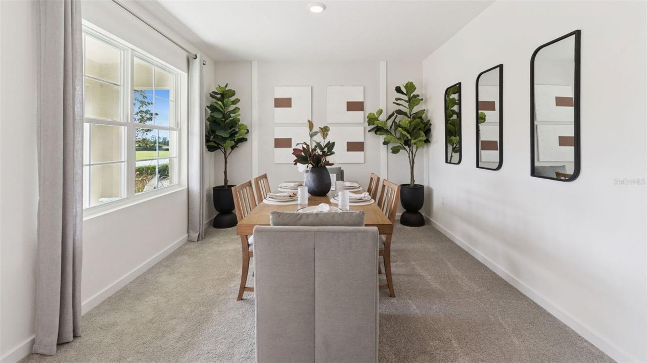 2940 Elio Hammock Drive , Saint Cloud, FL 34773 Photo