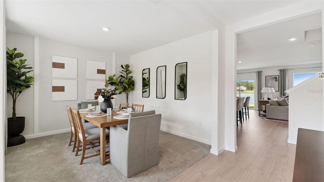 2940 Elio Hammock Drive , Saint Cloud, FL 34773 Photo