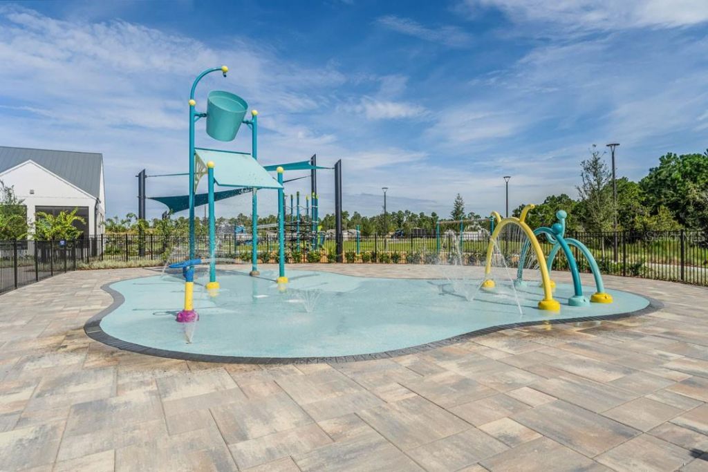 2940 Elio Hammock Drive , Saint Cloud, FL 34773 Photo