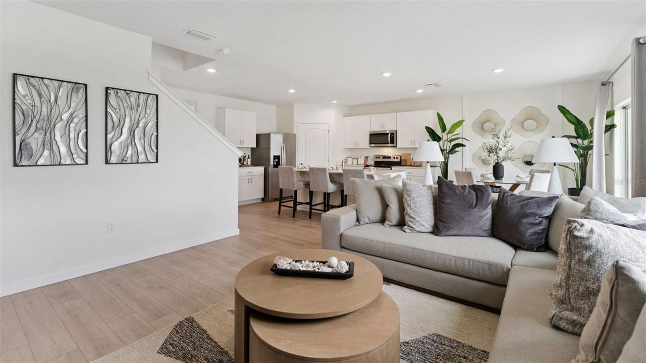 2940 Elio Hammock Drive , Saint Cloud, FL 34773 Photo