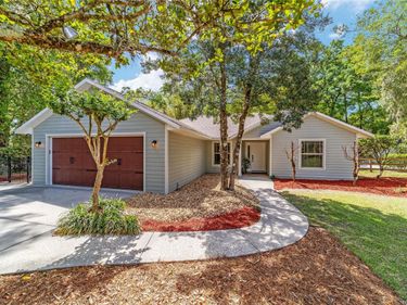 4659 SE 17TH STREET, OCALA, FL 34471