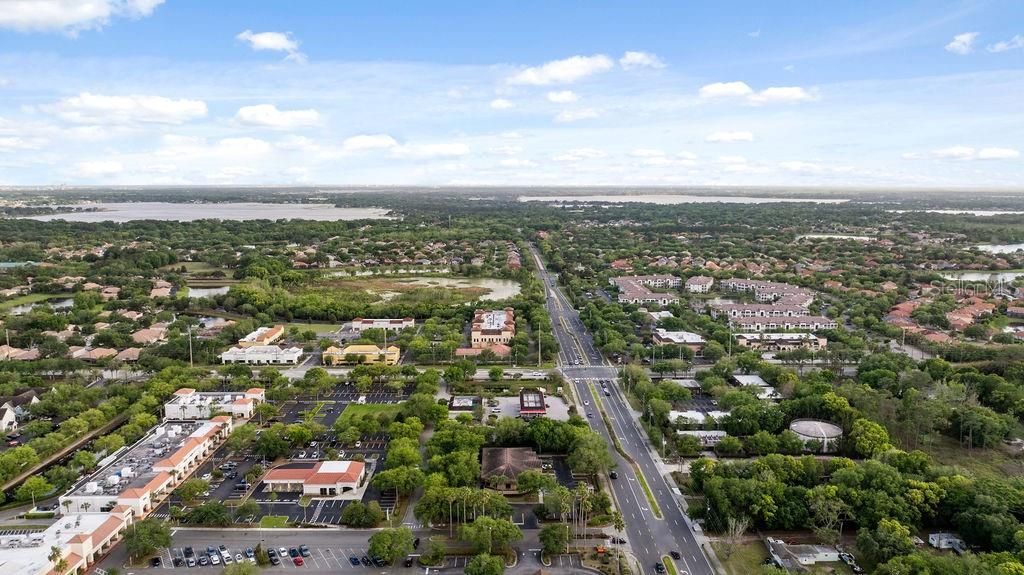 2666 Maguire Road , Ocoee, FL 34761 Photo