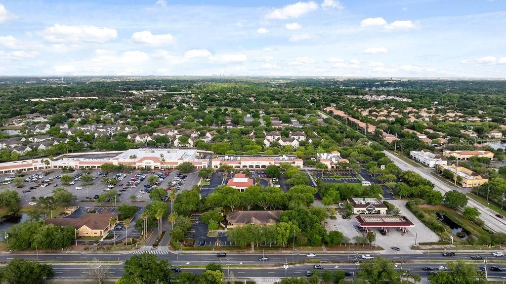 2666 Maguire Road , Ocoee, FL 34761 Photo