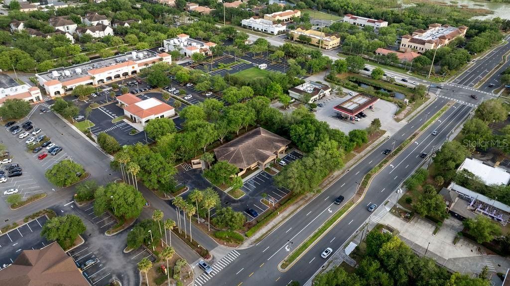 2666 Maguire Road , Ocoee, FL 34761 Photo