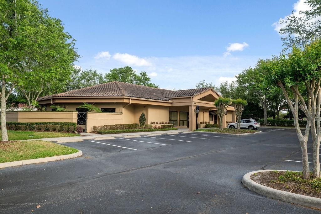 2666 Maguire Road , Ocoee, FL 34761 Photo