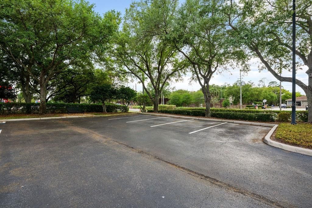 2666 Maguire Road , Ocoee, FL 34761 Photo