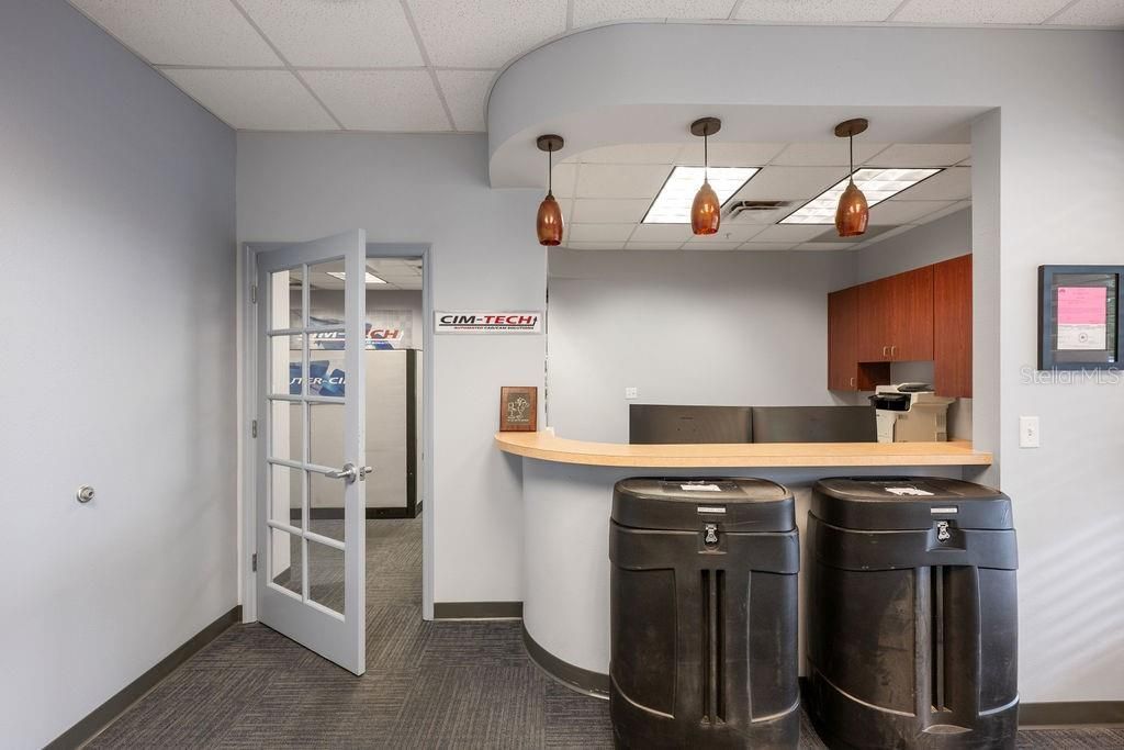 2666 Maguire Road , Ocoee, FL 34761 Photo