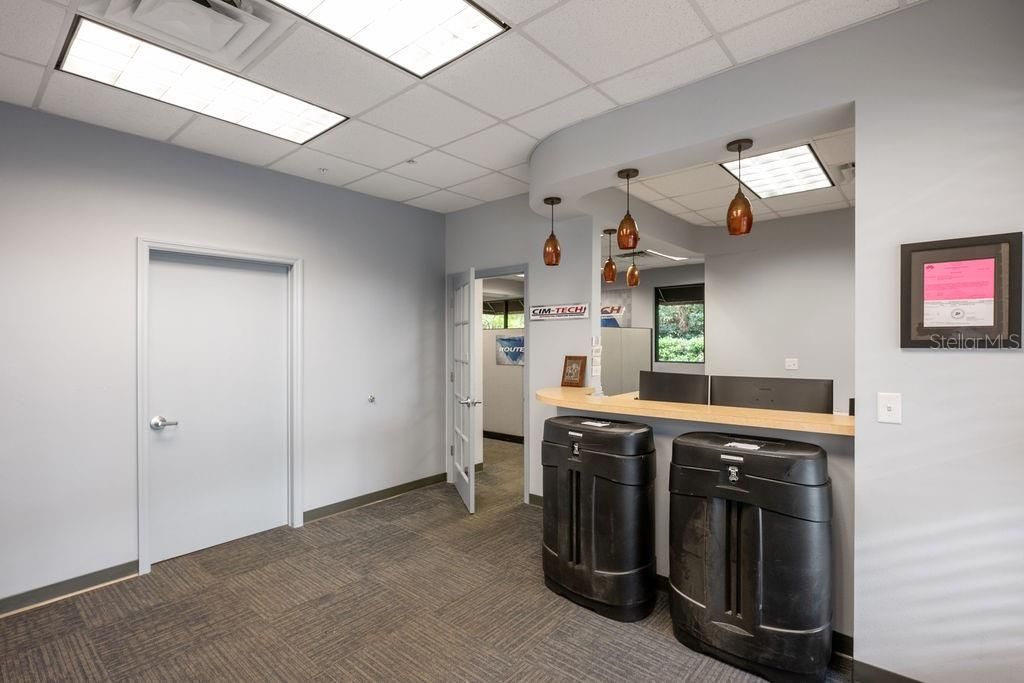 2666 Maguire Road , Ocoee, FL 34761 Photo