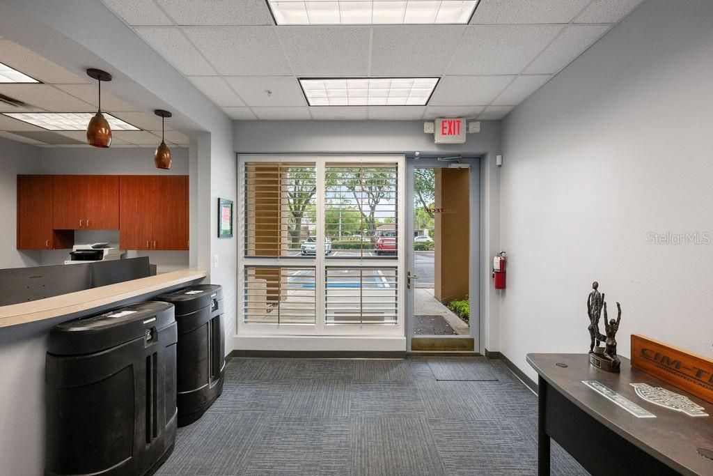 2666 Maguire Road , Ocoee, FL 34761 Photo