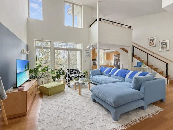 15 Gile Drive, Unit 3A, Hanover, NH 03755