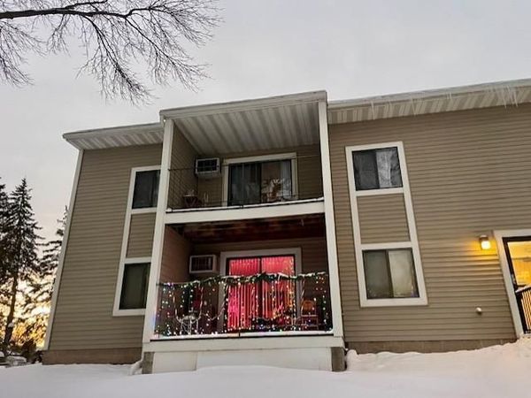 4151 Boone Avenue N, Unit 202, New Hope, MN 55427