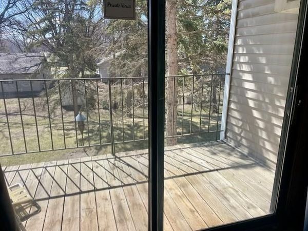 4151 Boone Avenue N, Unit 202, New Hope, MN 55427