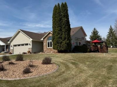 13320 55th Place N, Plymouth, MN 55442 Main Photo
