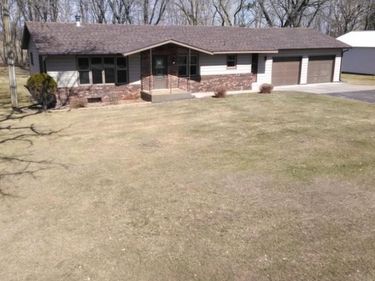 25344 Lagrand Road, Browerville, MN 56438