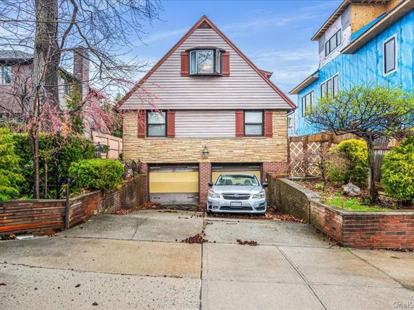 8543 211th Street , Hollis Hills, NY 11427