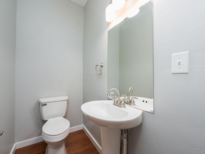 1786-1788 E Rich Street , Columbus, OH 43205 Photo 10