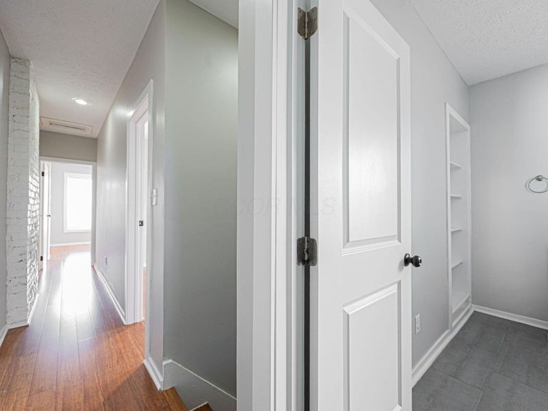 1786-1788 E Rich Street , Columbus, OH 43205 Photo 12