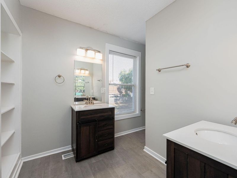 1786-1788 E Rich Street , Columbus, OH 43205 Photo 13